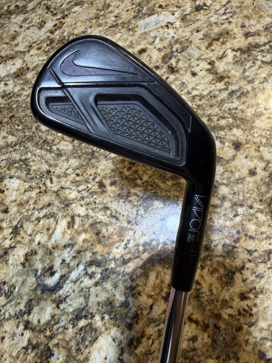 Nike Vapor Pro for sale - eBay