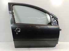 Porte avant et accessoires Citroen C1