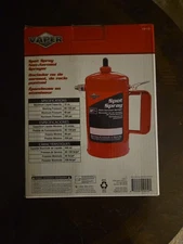 Titan 19419 Vaper 32oz Non-Aerosol Spot Sprayer 🔥 