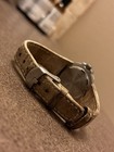 Picture 4 of 7