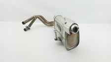 miniature 9