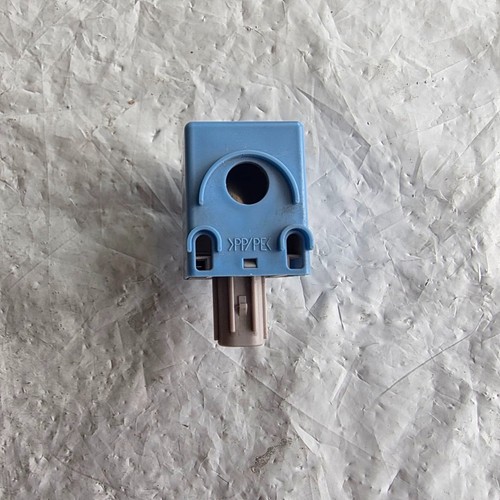 Original Toyota - Lexus Wireless Door Lock Buzzer 89747-30040