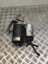 Motorino Avviamento 0001108175 AUDI A6 (4B, C5) 3.0 162kW 220cv StarterS ASN