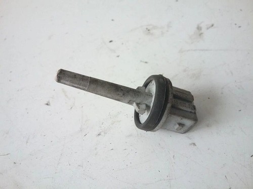 VW PASSAT B5 3B2 Temperatursensor 4A0820539 1.90 Diesel 81kw 1999 20326732