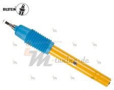 Bilstein B6 Gasdruckdämpfer vorne für Opel Kadett D 32 37 39 42 :: 1979 >> 1984