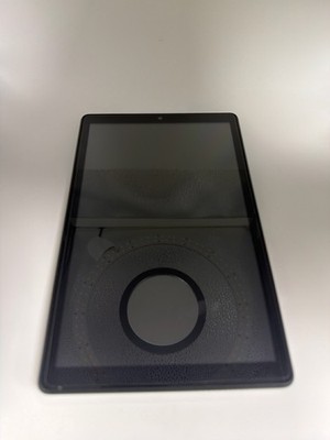 TCL TAB 8 LE TABLET (B06007902)