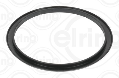 ELRING Ölspritzblech Kurbelwelle 783.620 für FORD GT MUSTANG Convertible CROWN 3