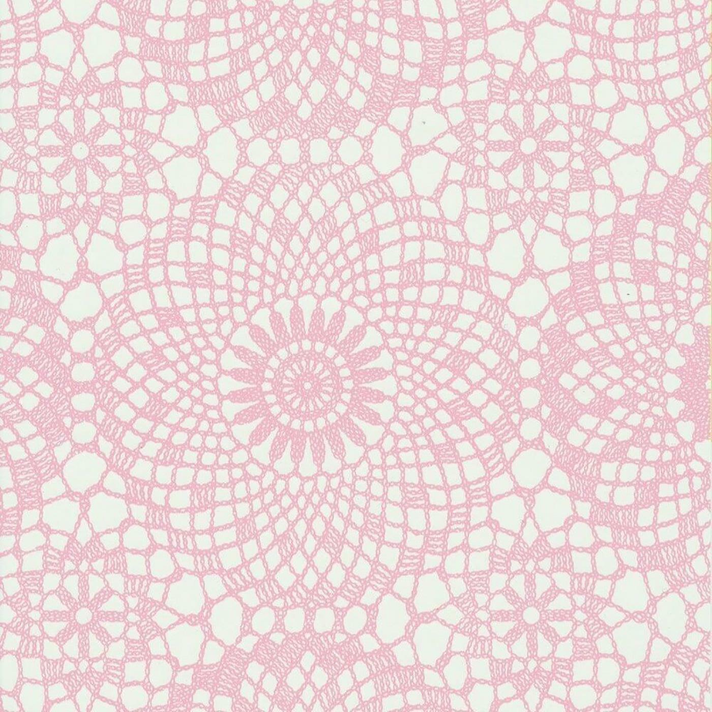 B&Q - Sticky Back Self Adhesive Vinyl Contour Rose45Cm X 2M Fab12647 - Image 2