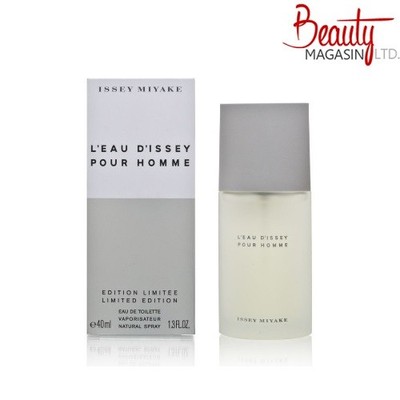 Issey miyake (purse spray) EDT femme spray 1.0oz (3423470480061)