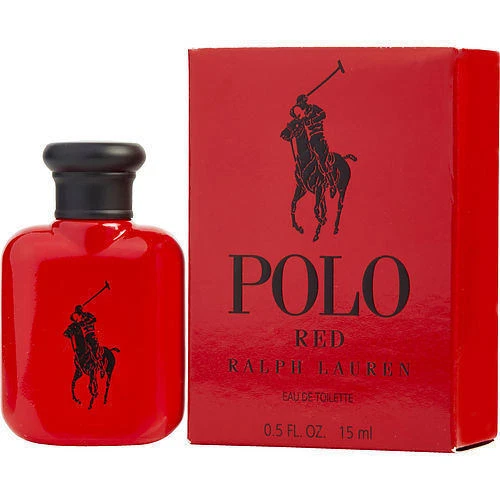 Polo travel cologne Clearance