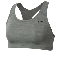 Nike Swoosh Sports Bra Gr. Xs * Neu Trainings-/Sport-Bh Sport Top