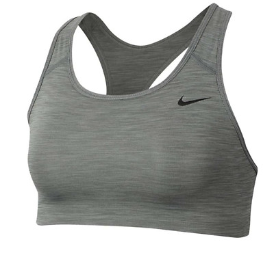 Nike Swoosh Sports Bra Gr. XS * NEU  Trainings-/Sport-BH Sport Top
