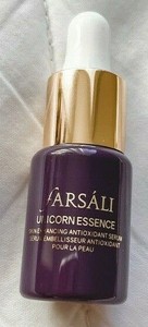 farsali unicorn essence mini