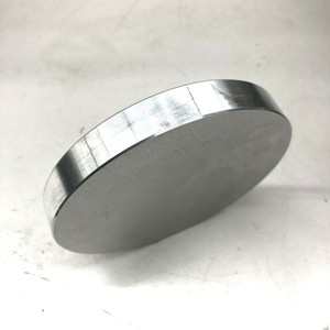 Aluplatte 5mm Aluplatte 5mm