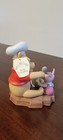 Bild 4 von 16