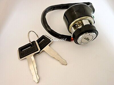Suzuki TS 75 125 185 250 TC125 SP370 PV50 GT500 GP100 Main Suzuki TS 75 125 185 250 TC125 SP370 PV50 GT500 GP100 Main