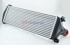 Radiateur Renault MASCOTT