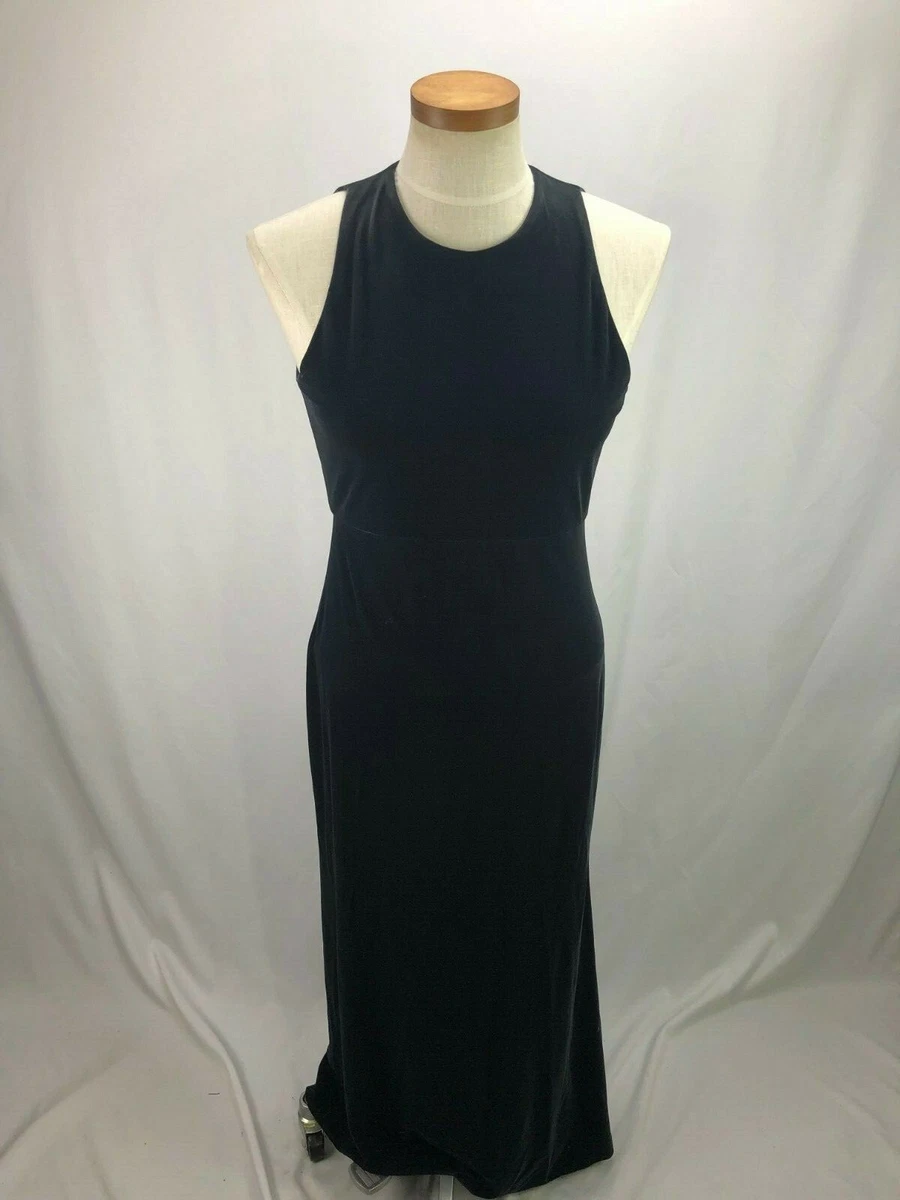 Ellen Tracy Long Formal Dresses for Women for sale | eBay