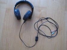 Kopfhörer Spielekonsole TRITON