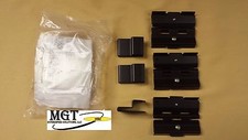 ADC/COMMSCOPE / FIBERGUIDE / FGS-HVHG / SPRING HINGE FOR VERTICAL 4X6 COVERS