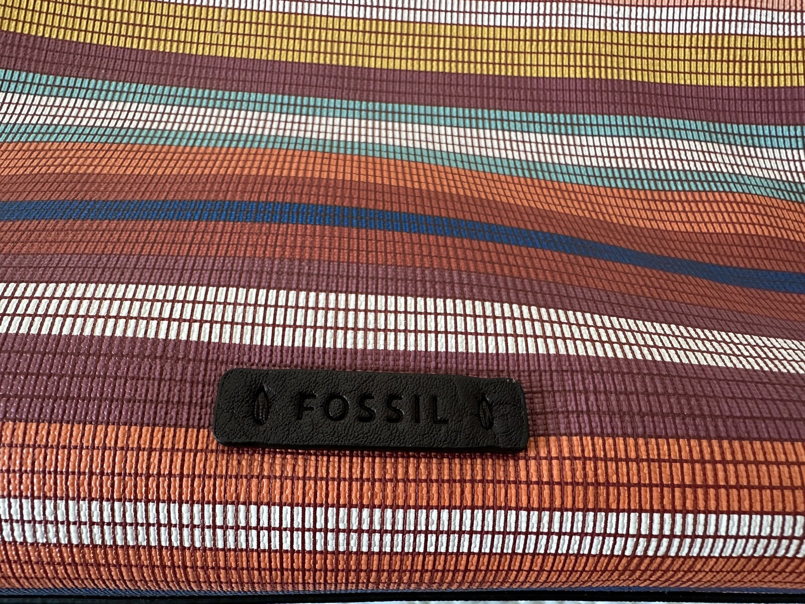 Fossil Rachel Tore - image 4