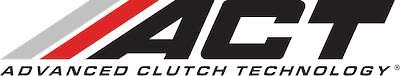 Fits 2006 Mitsubishi Lancer ACT XACT Flywheel Streetlite - Picture 4 of 5
