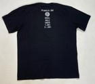 Foto 4 di 9