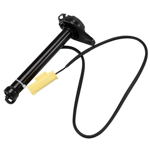 1 Pair For Mercedes A Class W176 2013-18 Left Right Bonnet Actuator A1179061000} - Picture 2 of 5