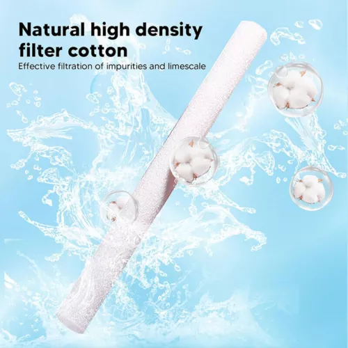 1.5L Quiet Double Nozzle Ultrasonic Humidification for whole house,Auto Shut-Off - Picture 12 of 14