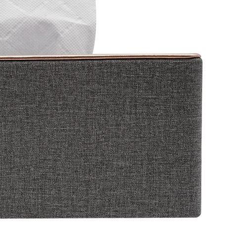 Feuchttücher Box WC Papier Tissuebox Kosmetiktücherbox Taschentuchspender DHL - Bild 47 von 60