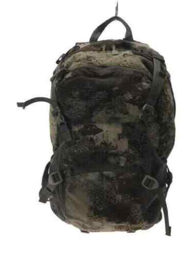 Cabela�fs/Backpack/Polyester/KHK/Camouflage - Picture 1 of 6