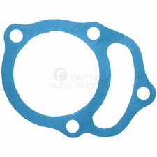 Fel-Pro Engine Coolant Thermostat Housing Gasket 35497 for Mercury Nissan