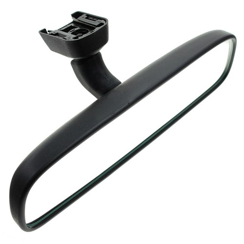 Interior Rear View Mirror 76400-SEA-014 For Honda Accord Civic CR-V Odyssey - Picture 4 of 11