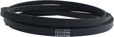 134719300 Dryer Belt fits Electrolux Frigidaire AP4368788 PS2349294