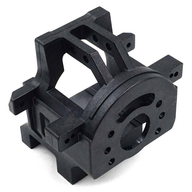 MST FXX 2.0 Motor Mount Set MST FXX 2.0 Motor Mount Set