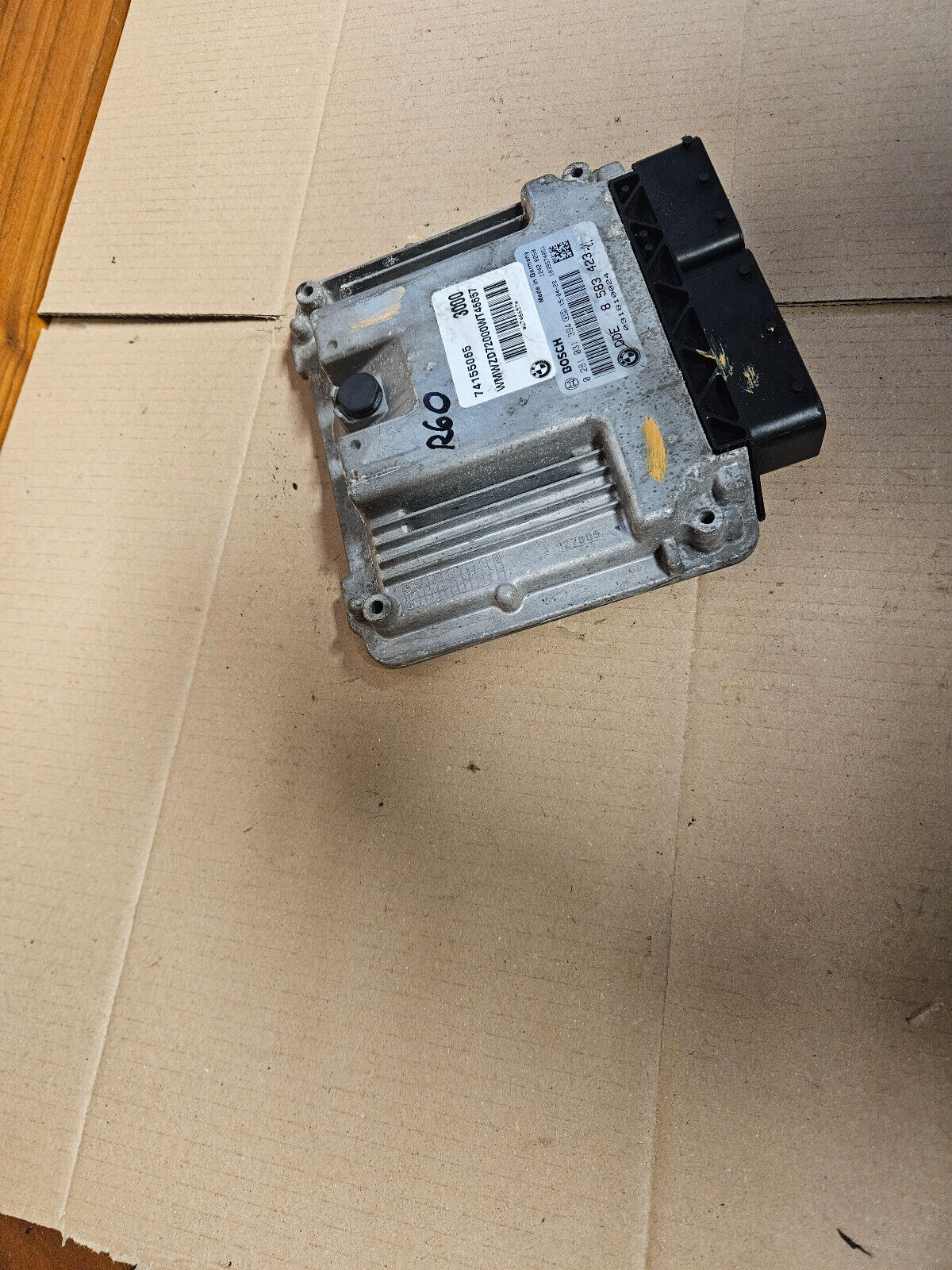Picture 3 of 7