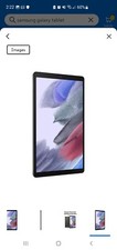 Samsung Galaxy Tab A6 Tablet