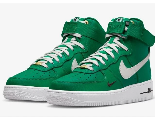 Nike most expensive shop shoes 218