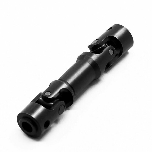 62-180mm Metal Drive Shaft for SCX10 Climbing RC Model Car Upgrade CVD Parts - Picture 14 of 21
