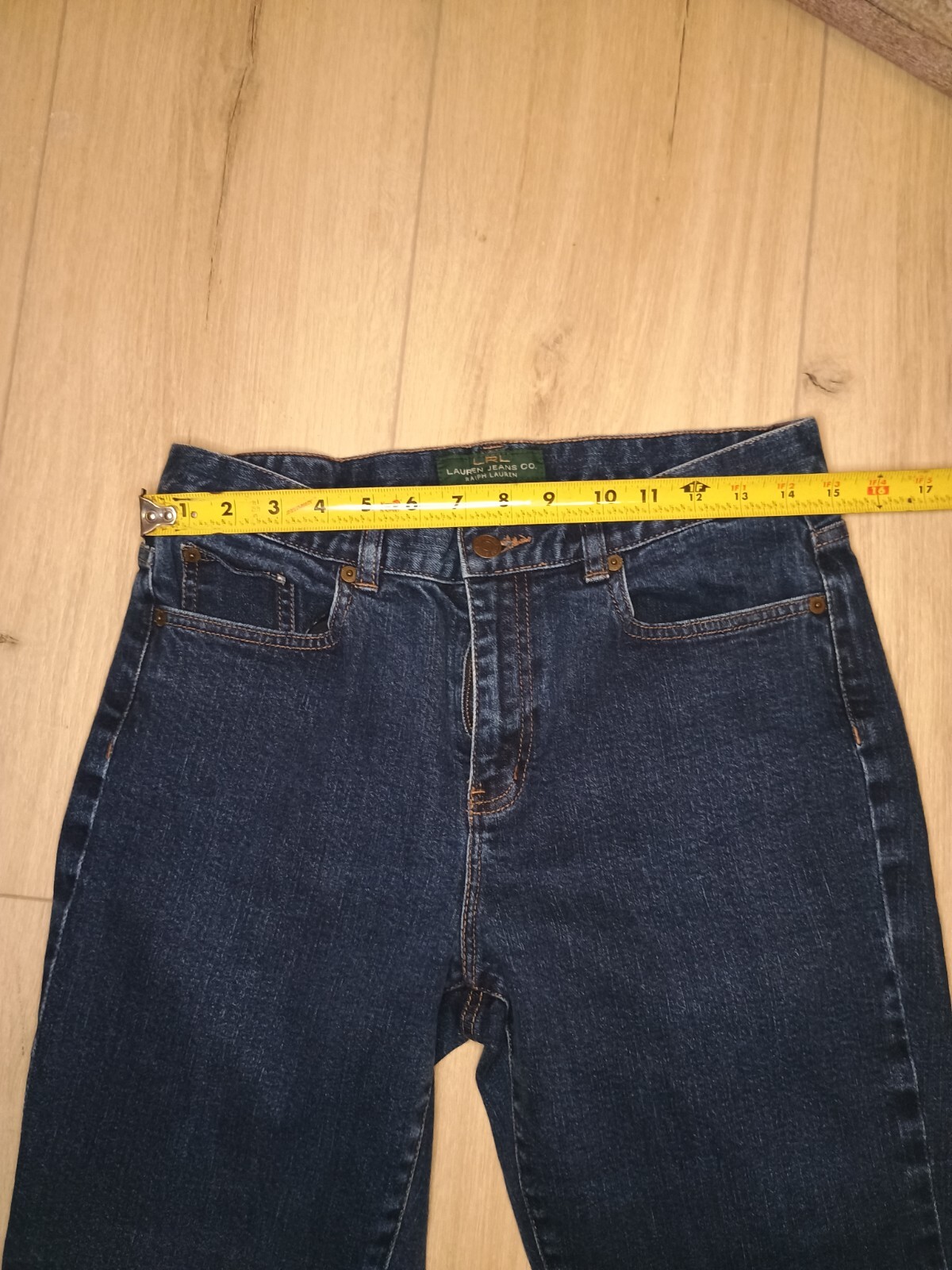 Picture 3 of 10