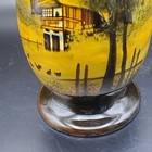 Bild 7 von 12