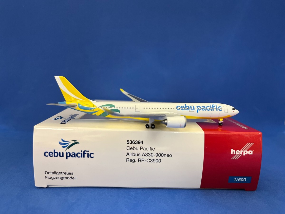 南アフリカ航空 Herpa Wings Club Edition 1/500 南アフリカ航空 Herpa Wings Club Edition 1/500 - メルカリ