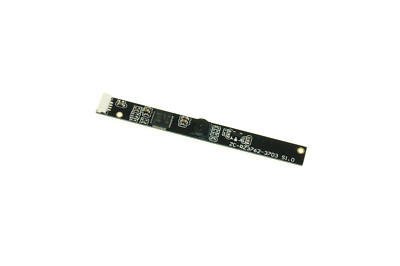 ZC-RZ3762-3703 GENUINE ORIGINAL IVIEW DISPLAY WEB CAMERA 1410NB