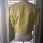 Picture 4 of 11