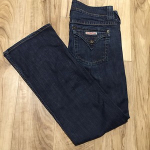 hudson w170dhk