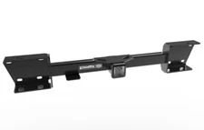 Class III Receiver Trailer Hitch Subaru Ascent 2019 Draw-Tite 76253