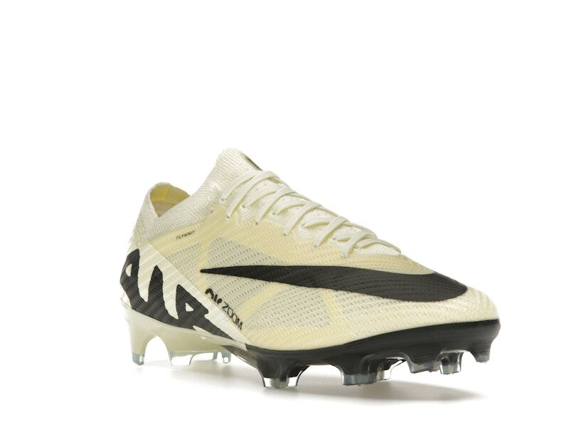 【試着のみ】NIKE ZOOM MERCURIAL VAPOR15 ELITE Nike Zoom Mercurial Vapor 15 Elite FG Tournament Pack