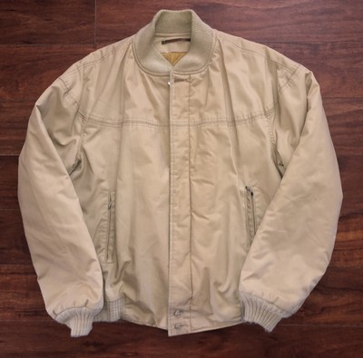 catalina varsity jacket