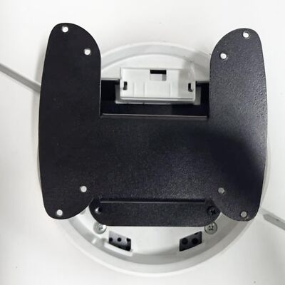Wall Mount VESA Adapter compatible with ACER XZ306CX XZ6 75x75