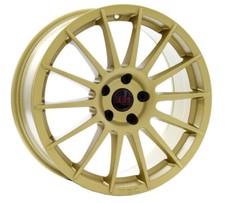 4x 17 Zoll AS2 Felgen für Mercedes GLA H247 Klasse X156 GLB X247 GLK Klasse X204 4x 17 Zoll AS2 Felgen für Mercedes GLA H247 Klasse X156 GLB X247 GLK Klasse X204